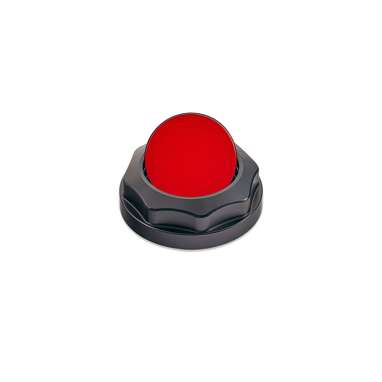 IAG-ACC-5304BKRD-09.jpg