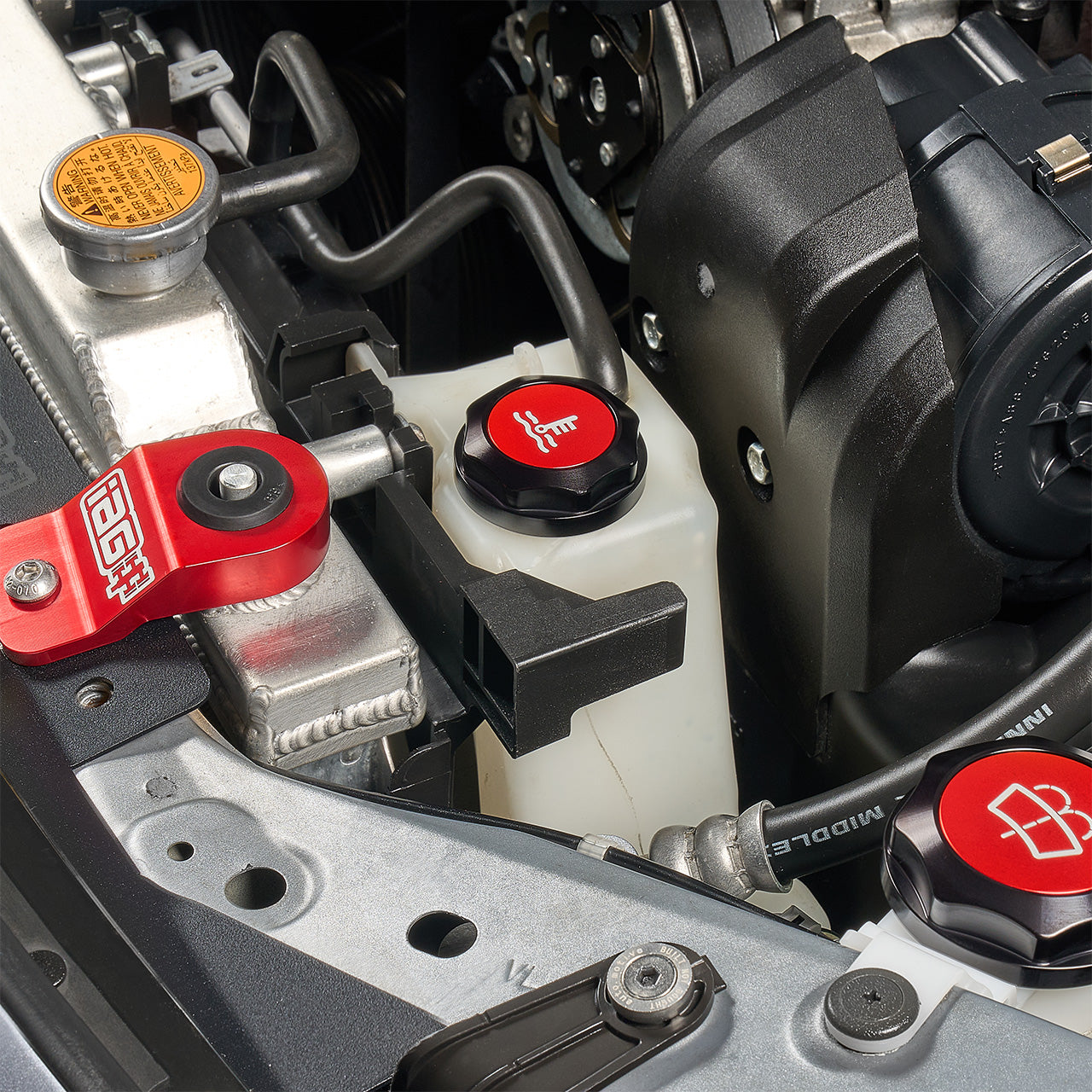 IAG-ACC-5304BKRD-10.jpg