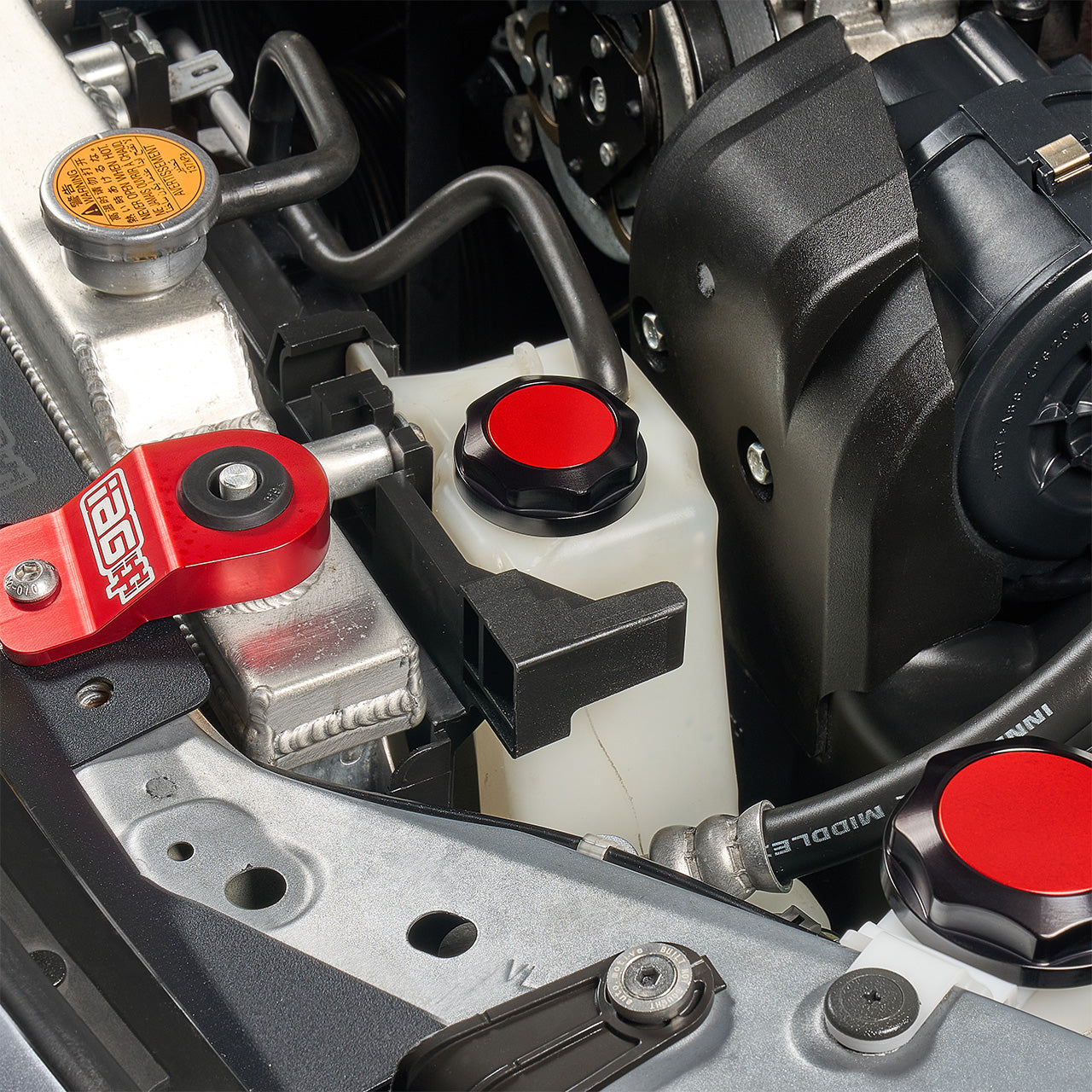 IAG-ACC-5304BKRD-11.jpg