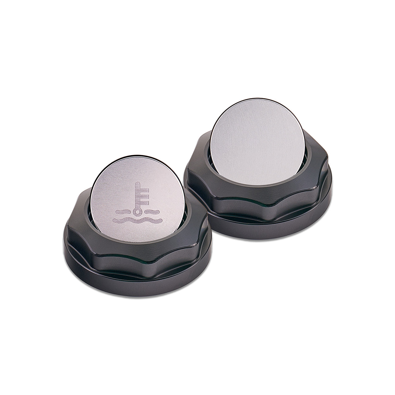 IAG-ACC-5304BKSL-02.jpg