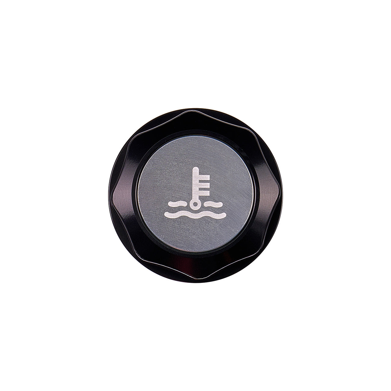 IAG-ACC-5304BKSL-06.jpg
