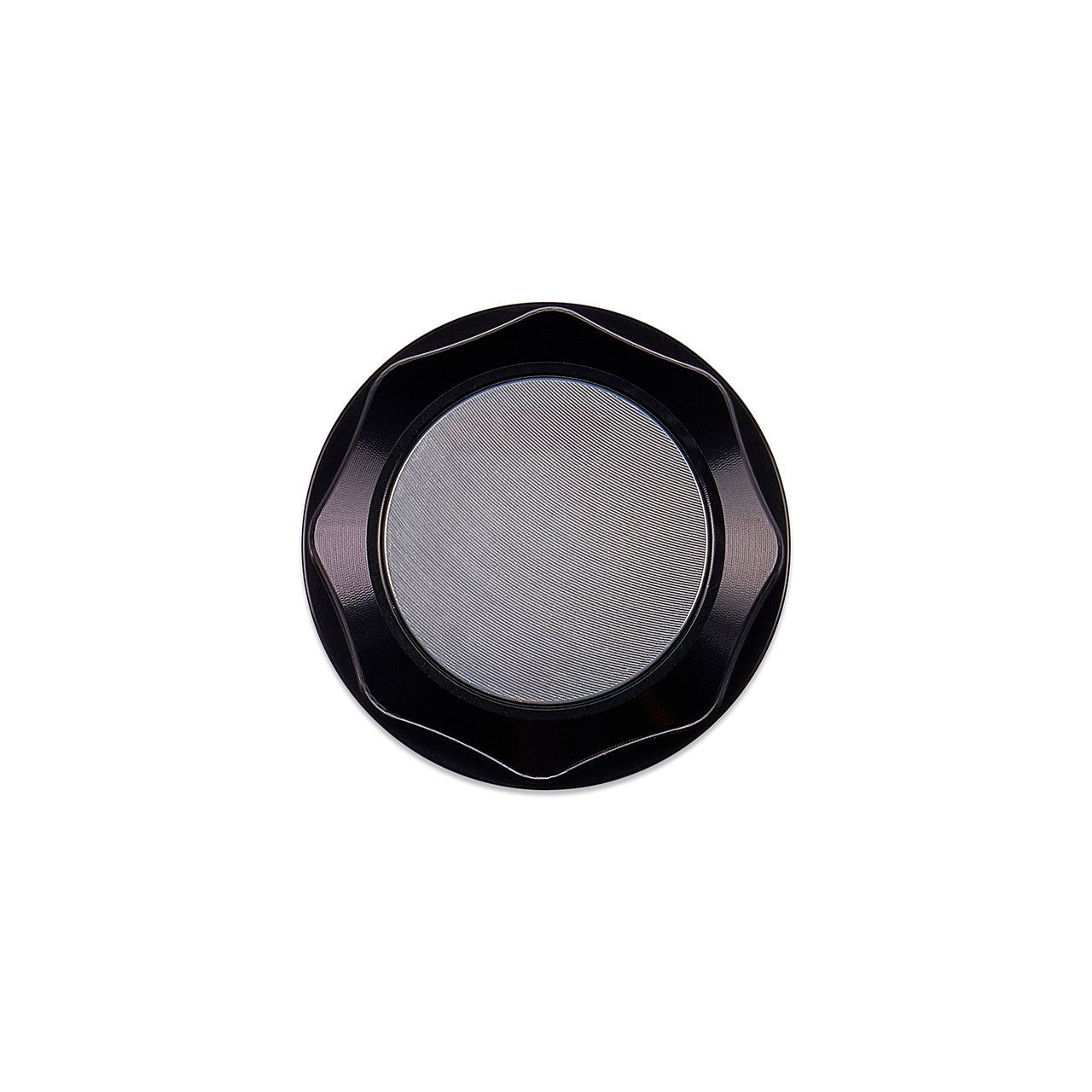 IAG-ACC-5304BKSL-07.jpg