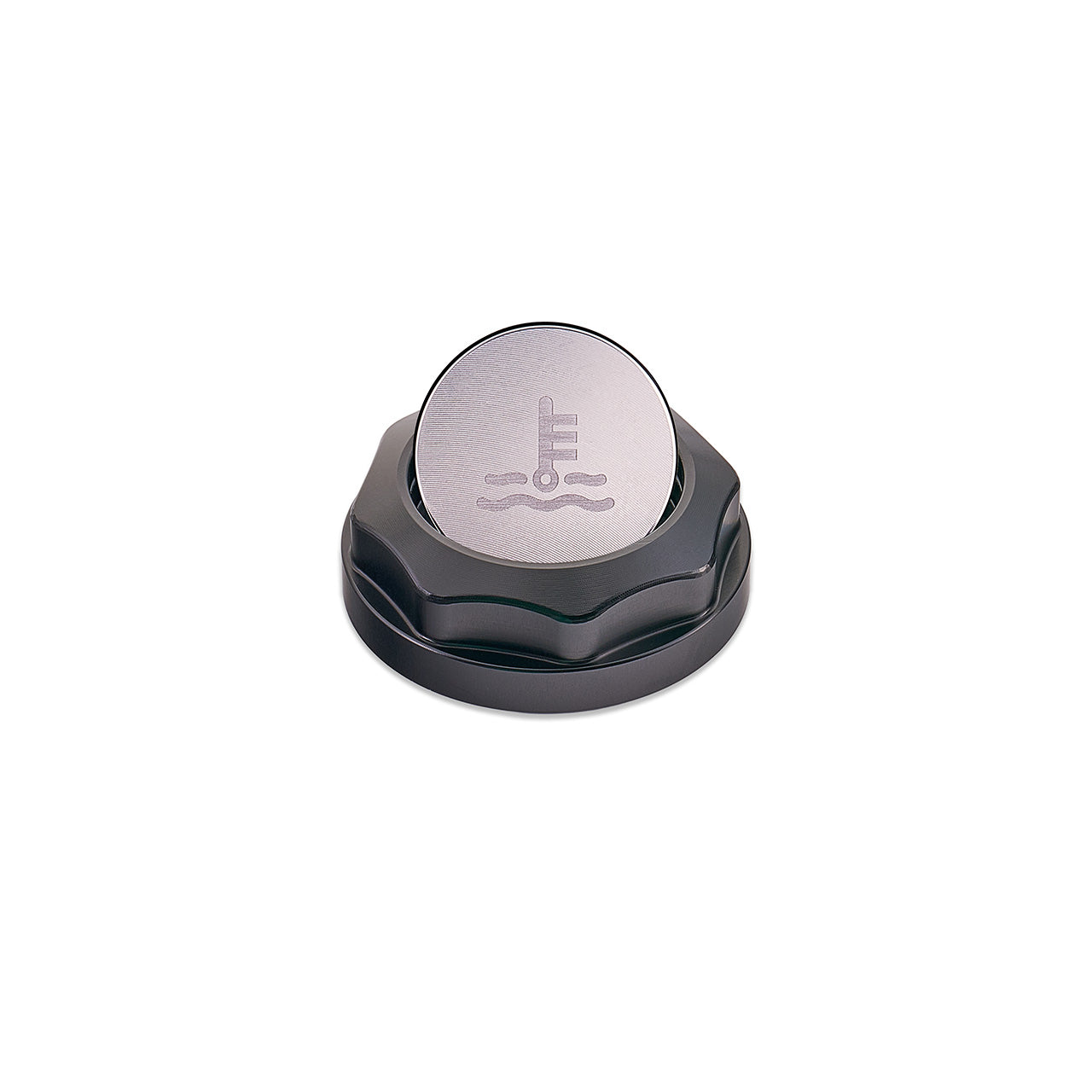 IAG-ACC-5304BKSL-08.jpg