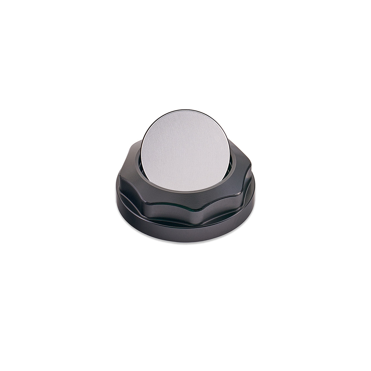 IAG-ACC-5304BKSL-09.jpg