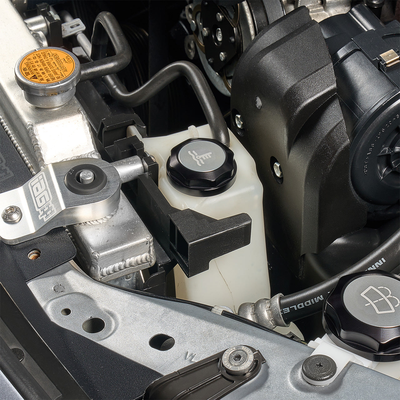 IAG-ACC-5304BKSL-10.jpg