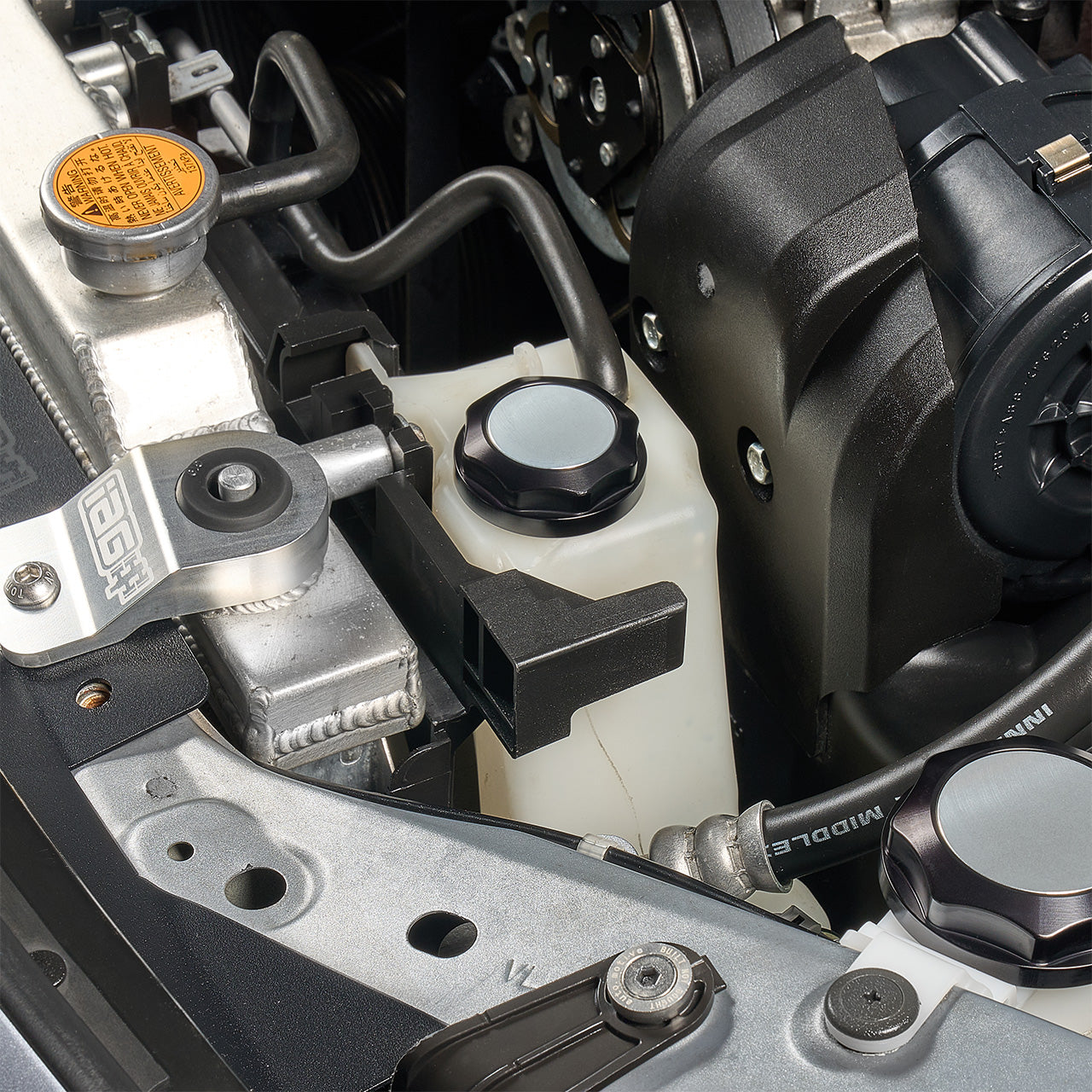 IAG-ACC-5304BKSL-11.jpg