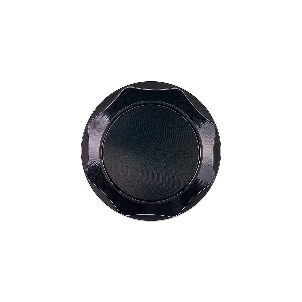 IAG-ACC-5305BKBK-07.jpg