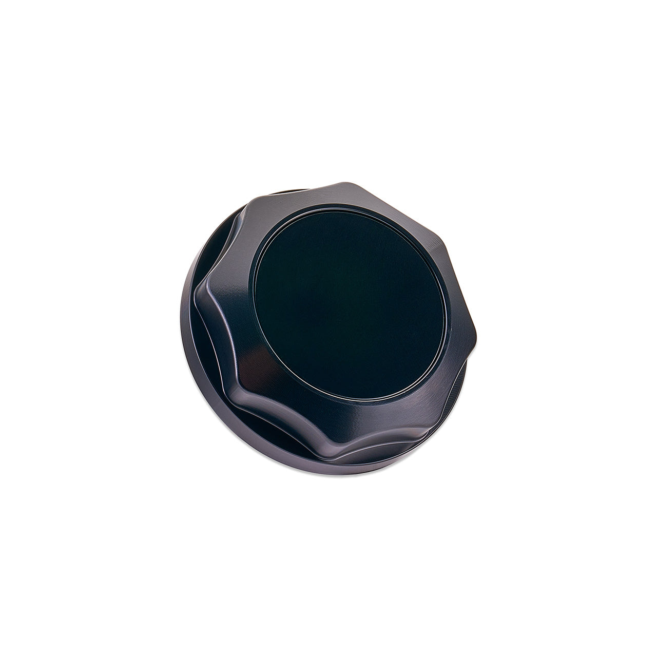 IAG-ACC-5305BKBK-09.jpg