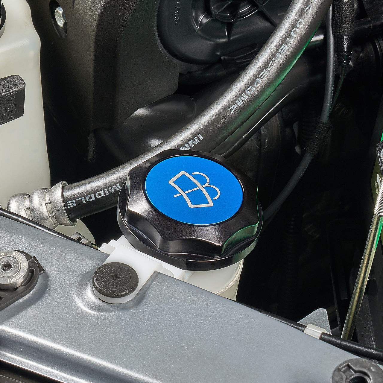 IAG-ACC-5305BKBL-12.jpg