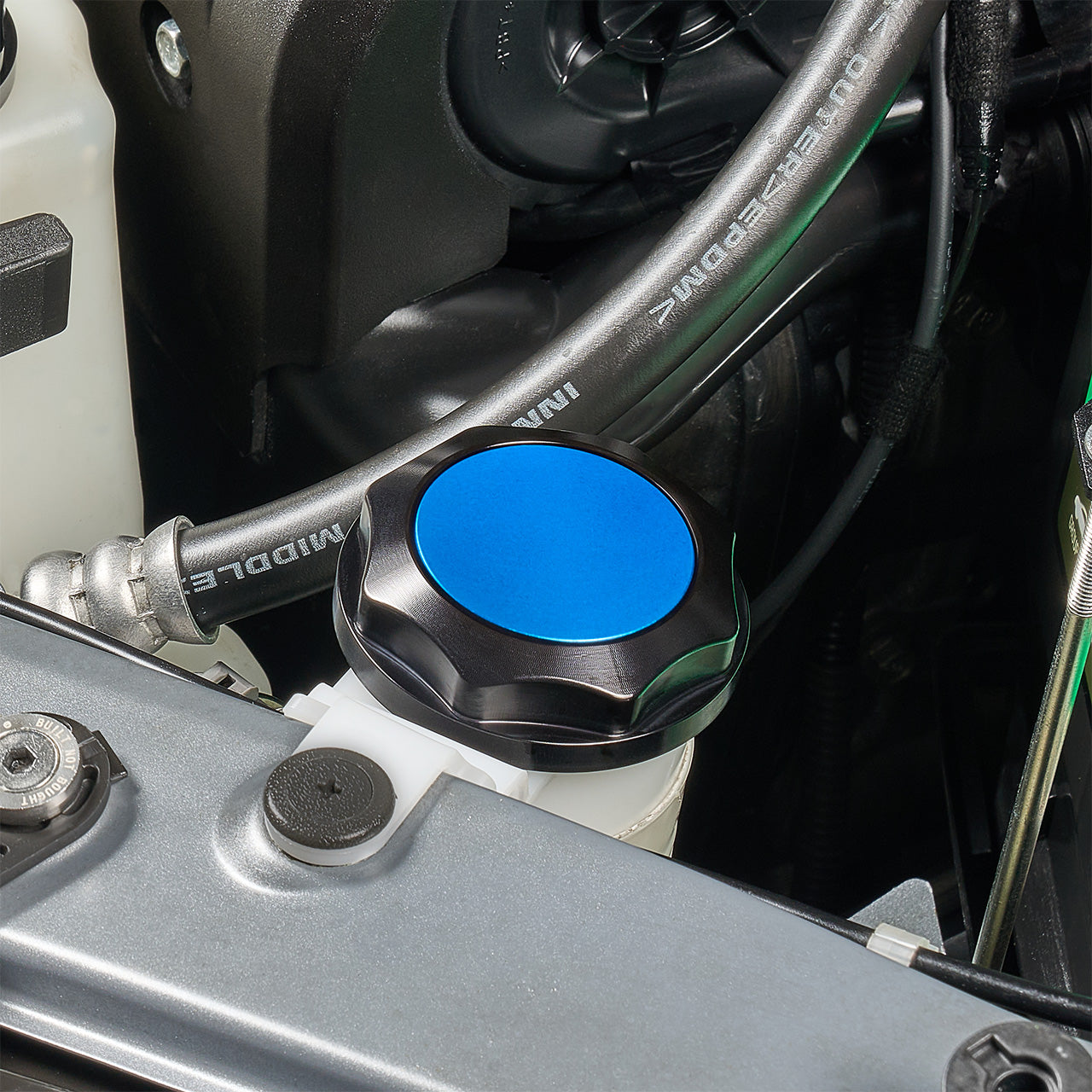 IAG-ACC-5305BKBL-13.jpg
