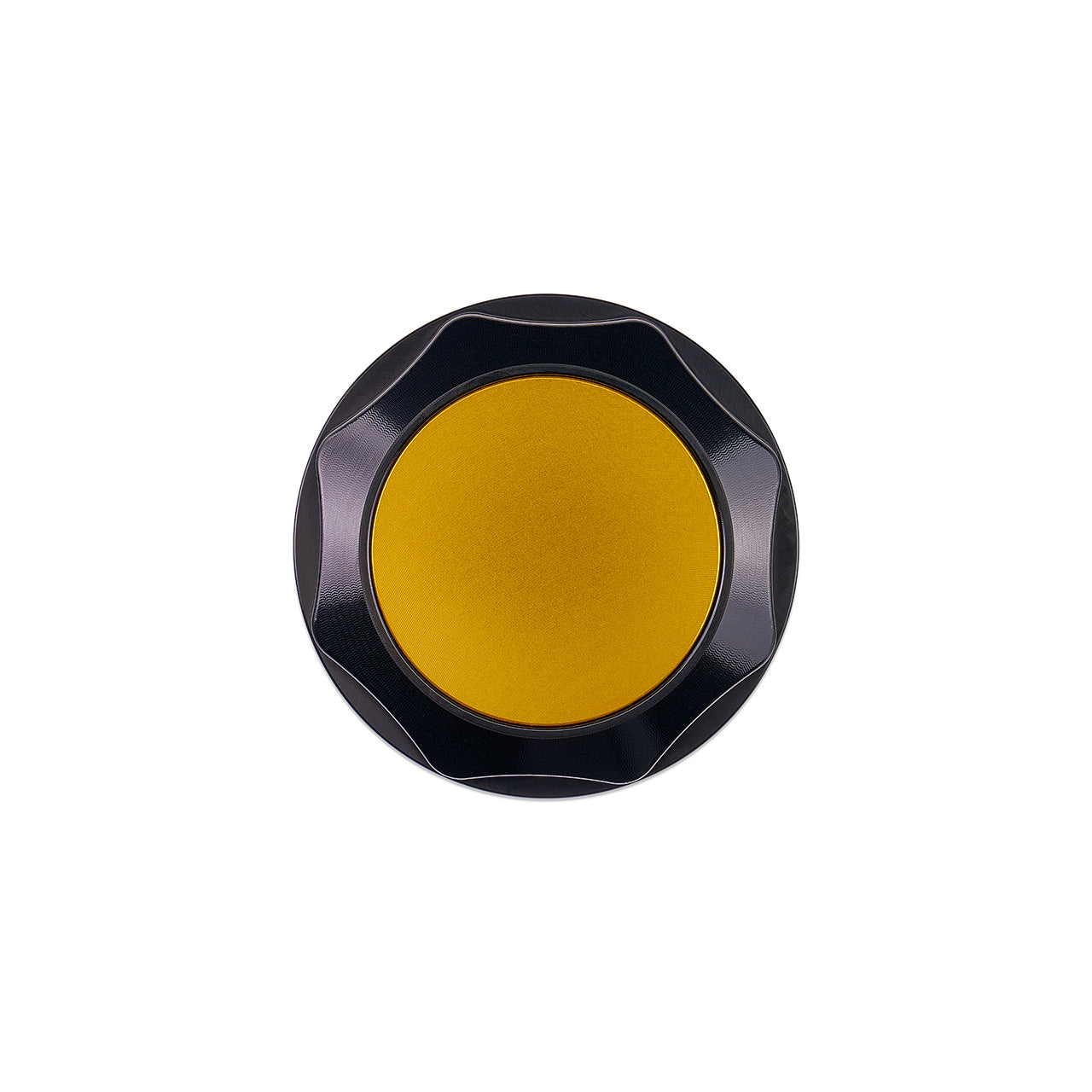 IAG-ACC-5305BKGD-07.jpg