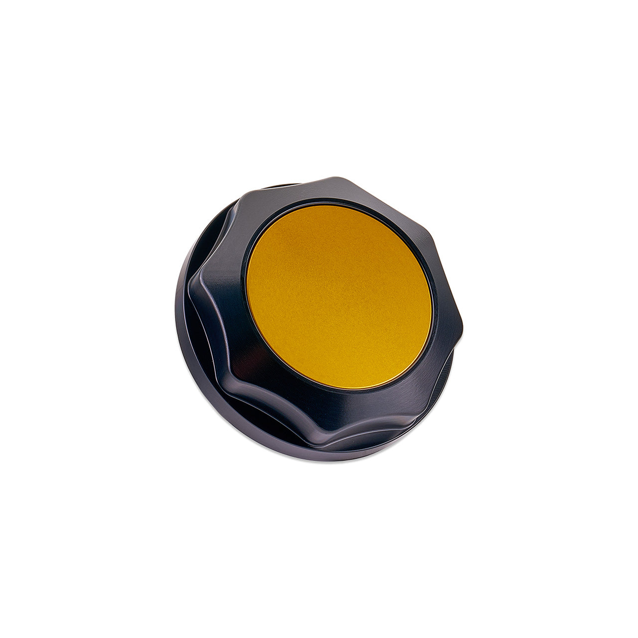 IAG-ACC-5305BKGD-09.jpg