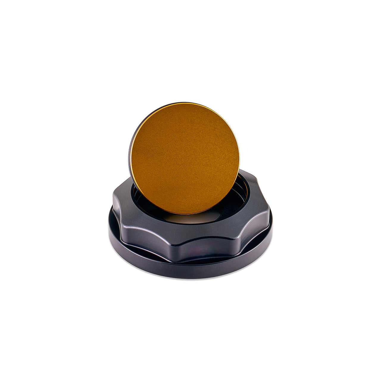 IAG-ACC-5305BKGD-11.jpg