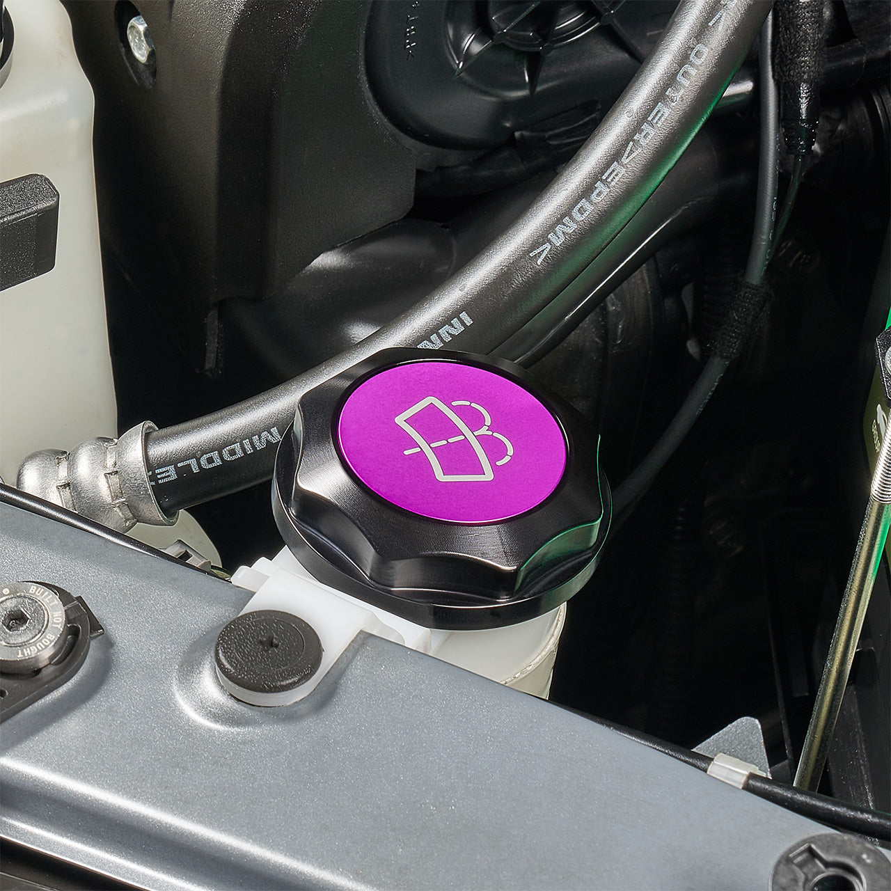 IAG-ACC-5305BKPR-12.jpg