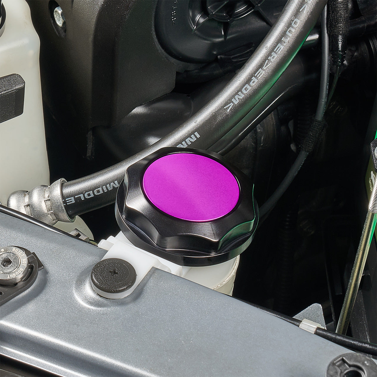 IAG-ACC-5305BKPR-13.jpg
