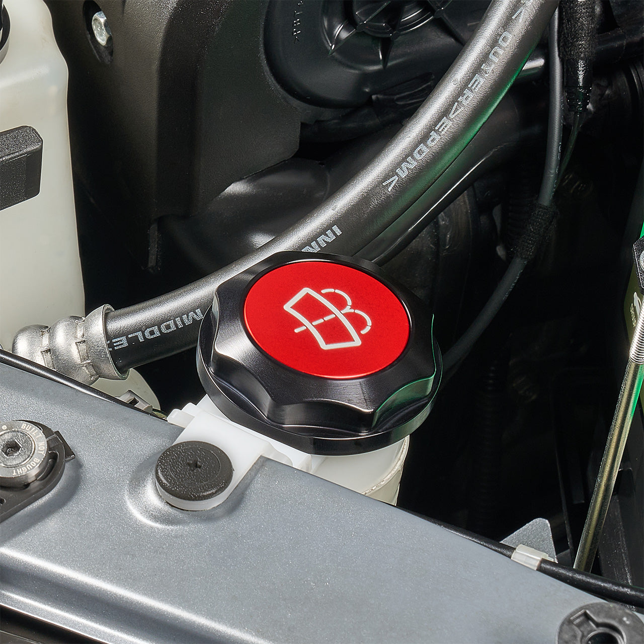 IAG-ACC-5305BKRD-12.jpg