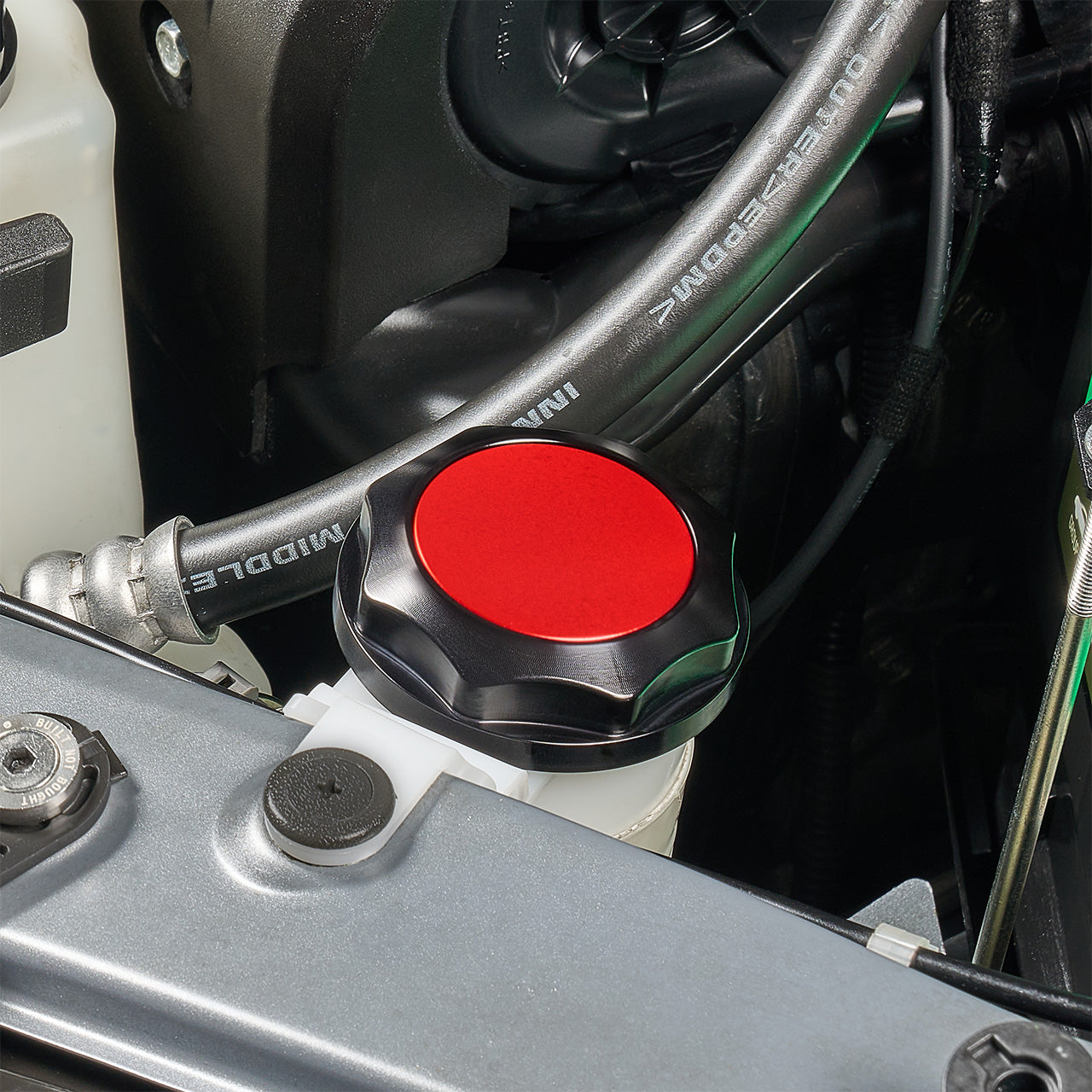 IAG-ACC-5305BKRD-13.jpg