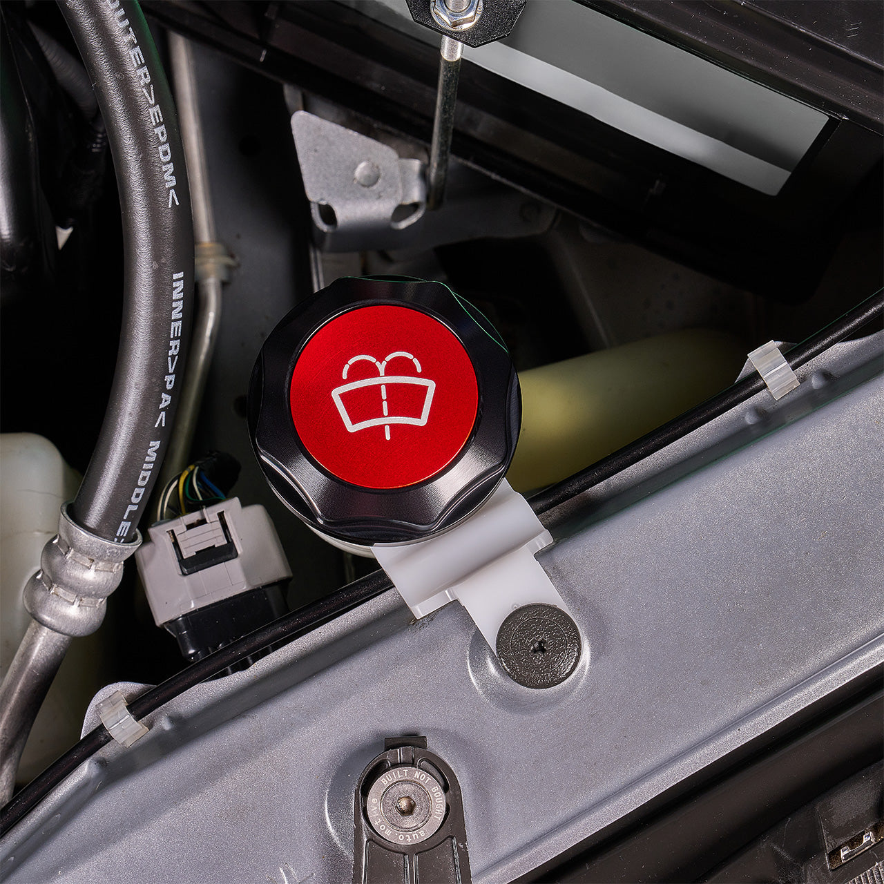 IAG-ACC-5305BKRD-14.jpg