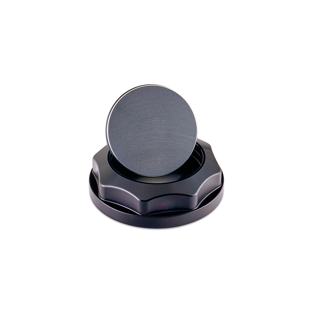 IAG-ACC-5305BKSL-11.jpg