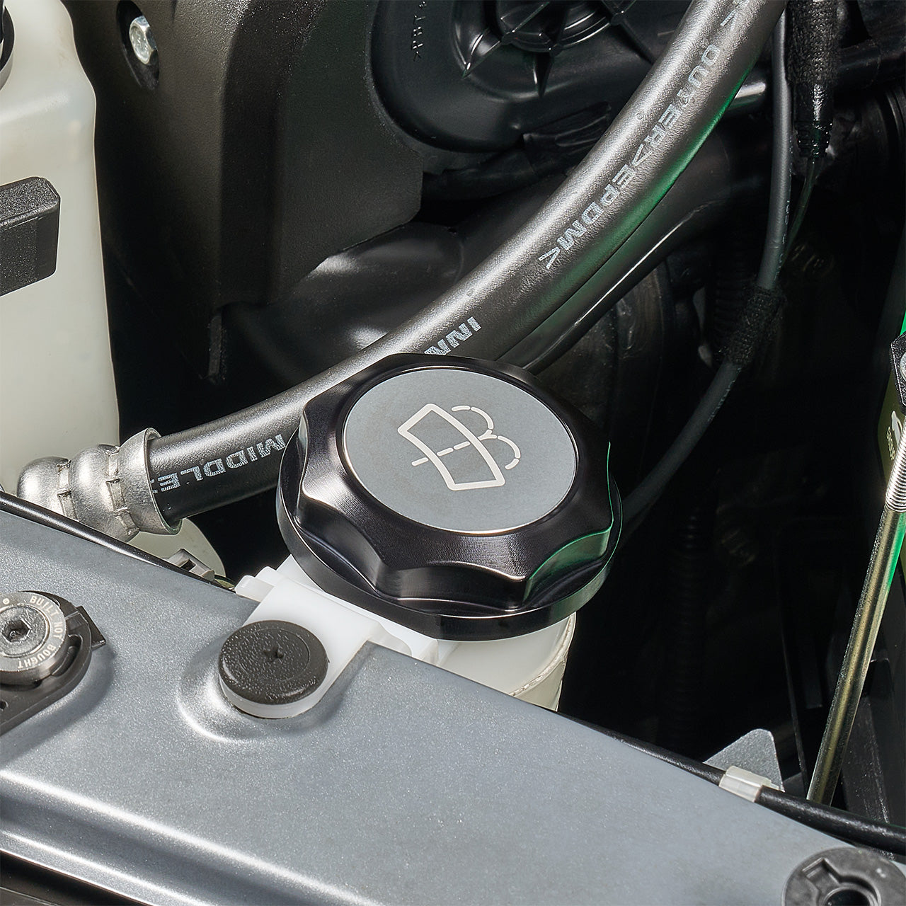 IAG-ACC-5305BKSL-12.jpg