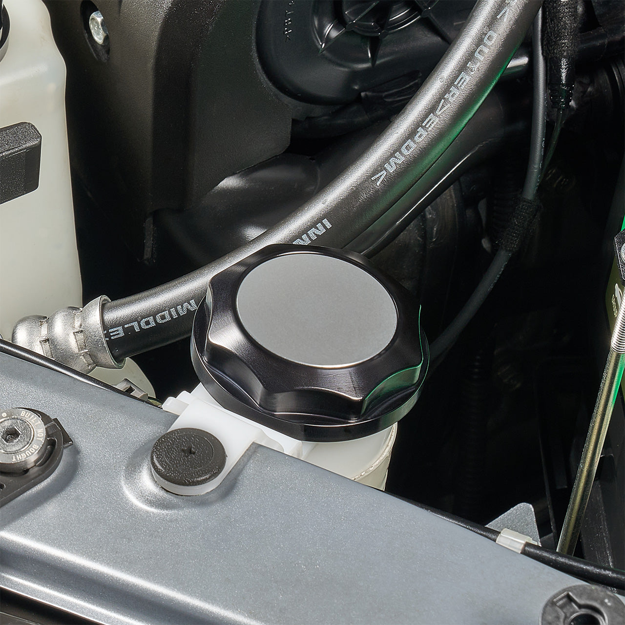 IAG-ACC-5305BKSL-13.jpg