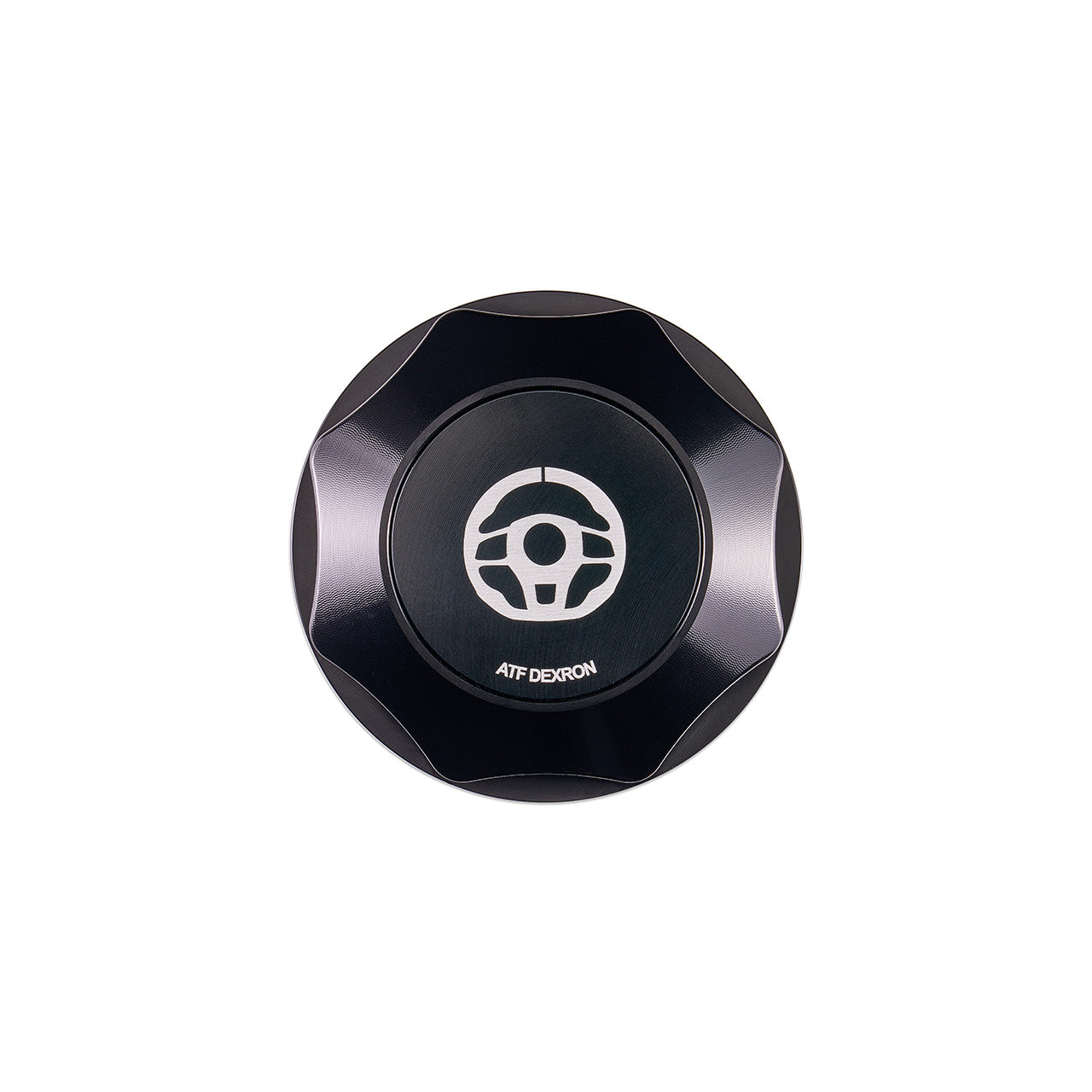 IAG-ACC-5306BKBK-07.jpg