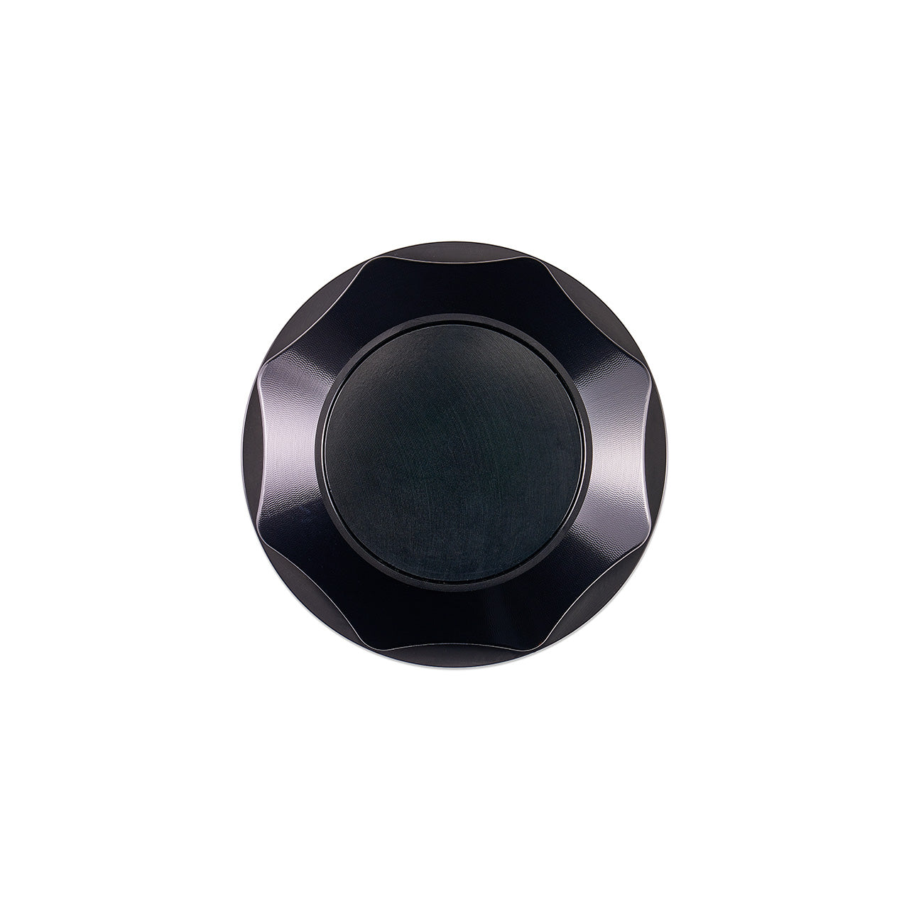 IAG-ACC-5306BKBK-08.jpg