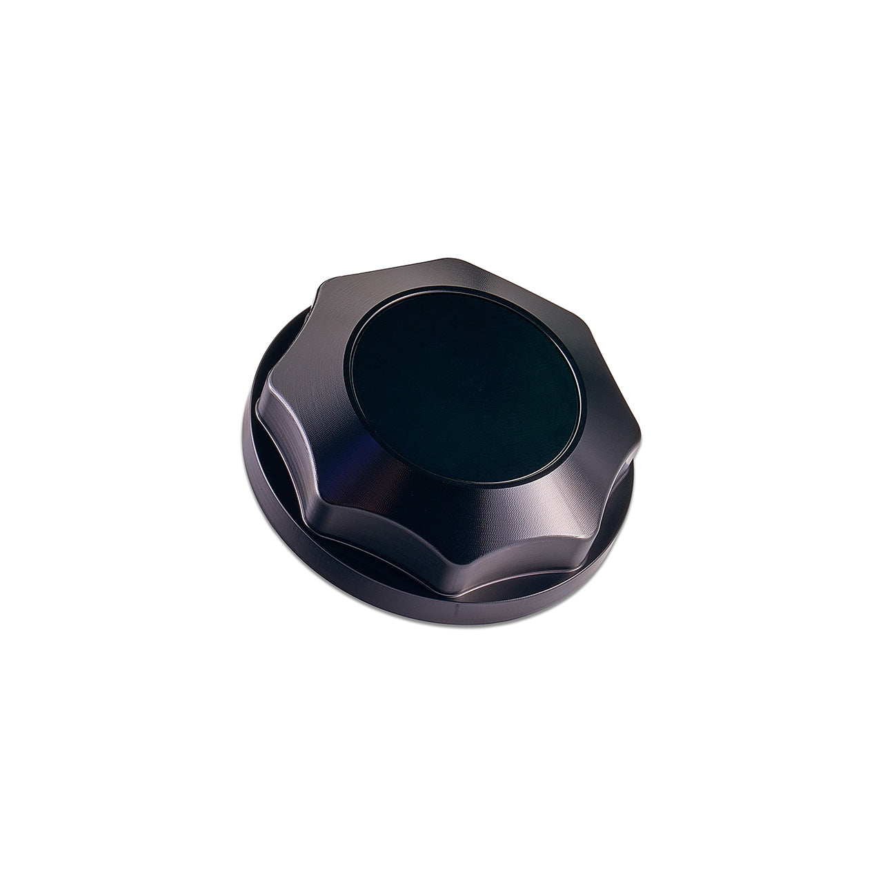 IAG-ACC-5306BKBK-10.jpg