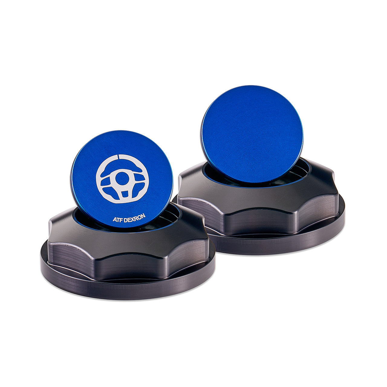 IAG-ACC-5306BKBL-02.jpg