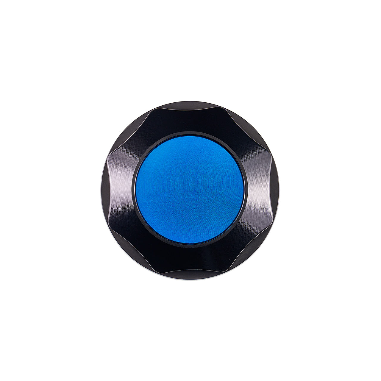 IAG-ACC-5306BKBL-08.jpg