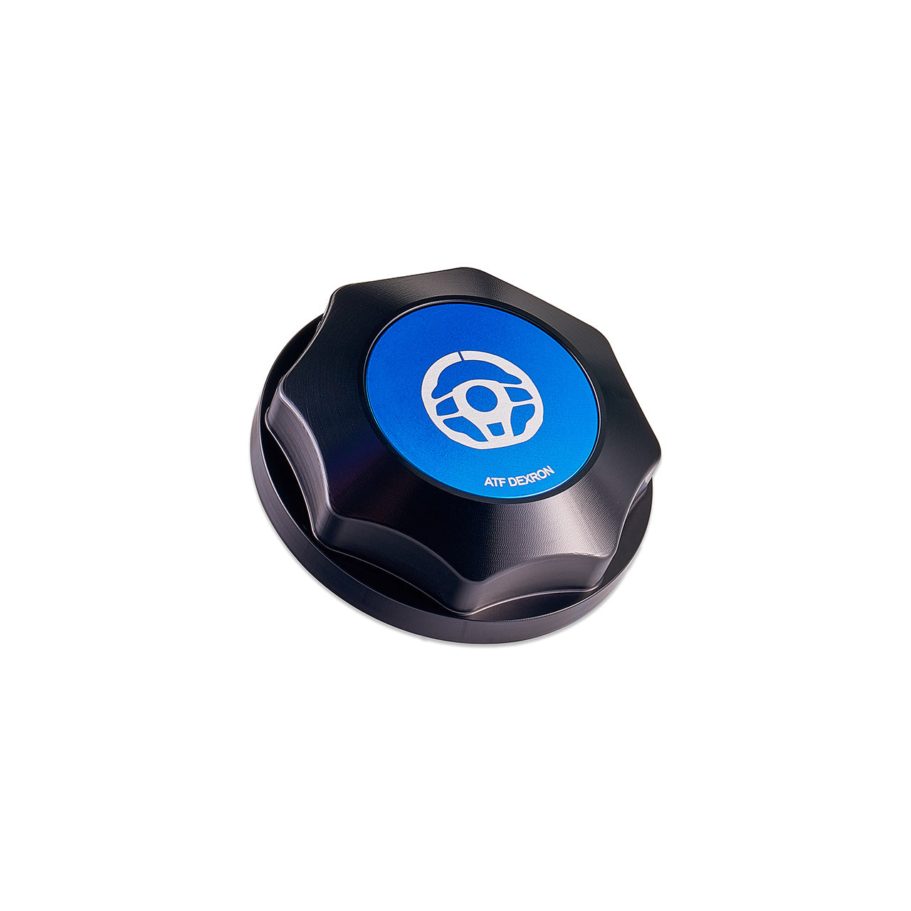 IAG-ACC-5306BKBL-09.jpg