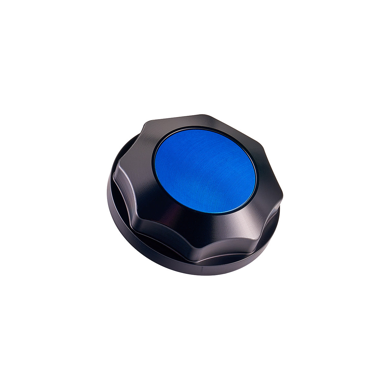 IAG-ACC-5306BKBL-10.jpg