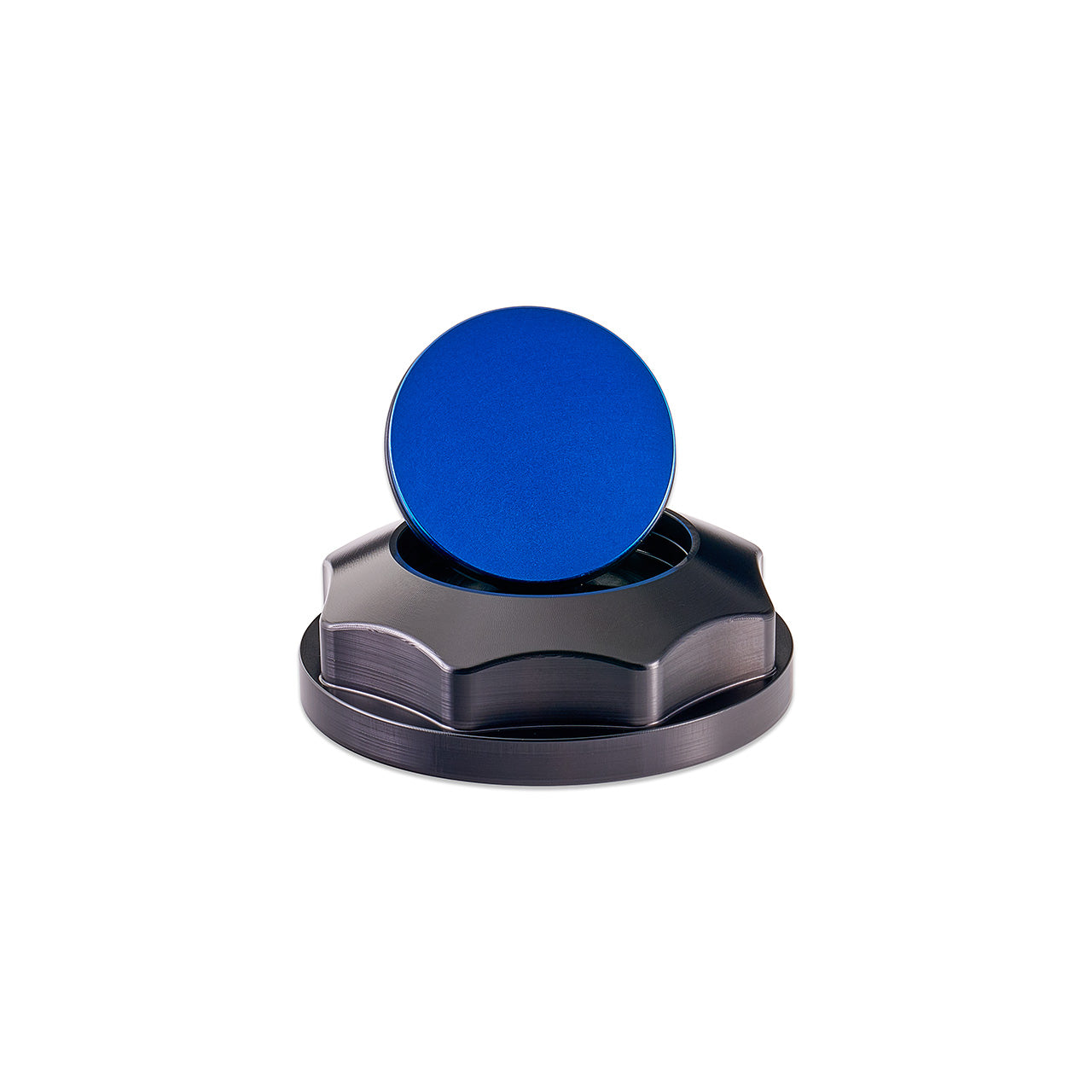 IAG-ACC-5306BKBL-12.jpg