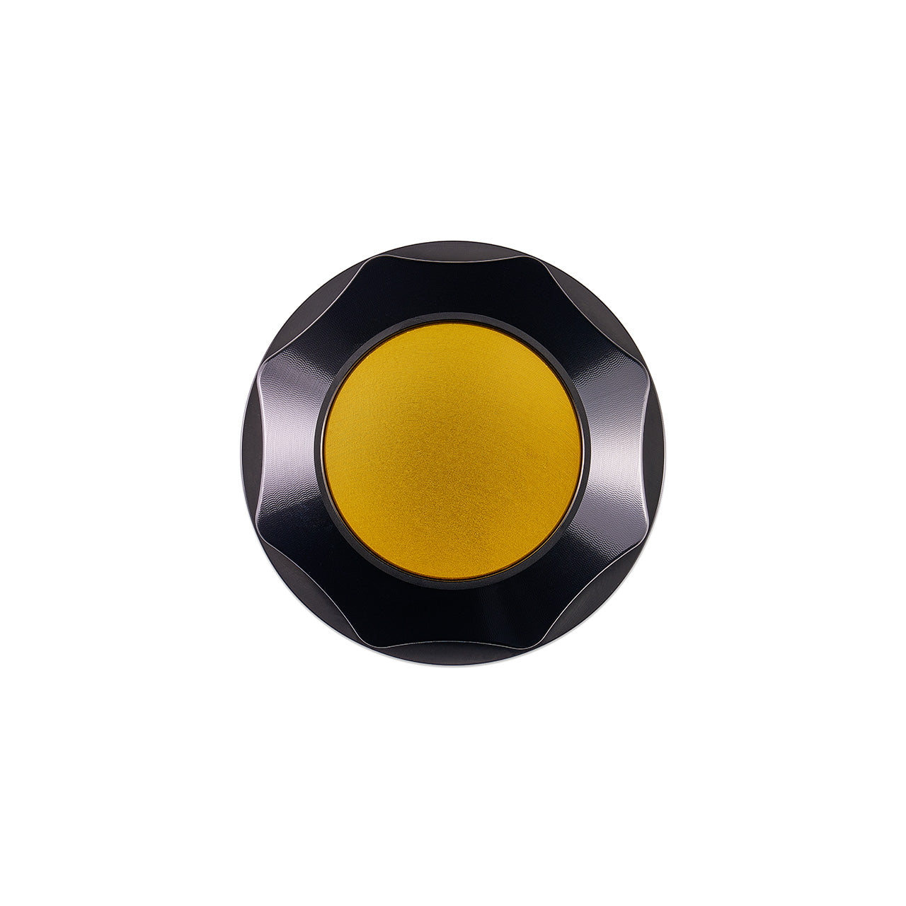 IAG-ACC-5306BKGD-08.jpg