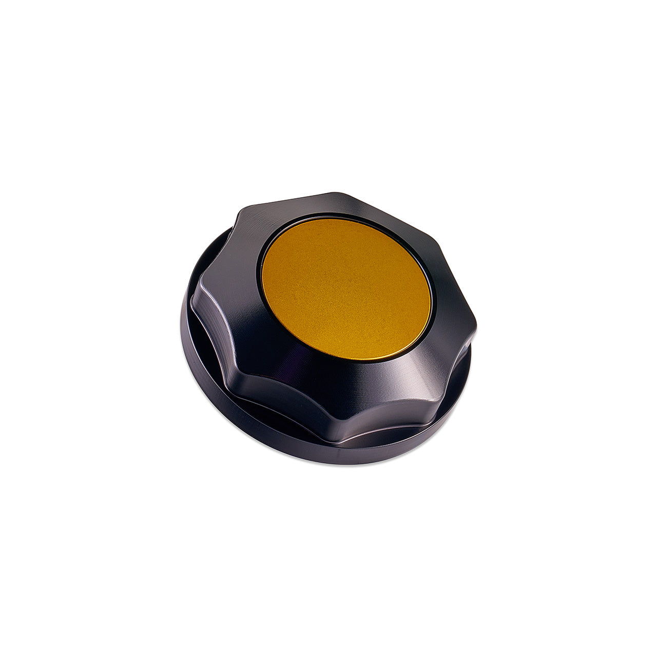 IAG-ACC-5306BKGD-10.jpg