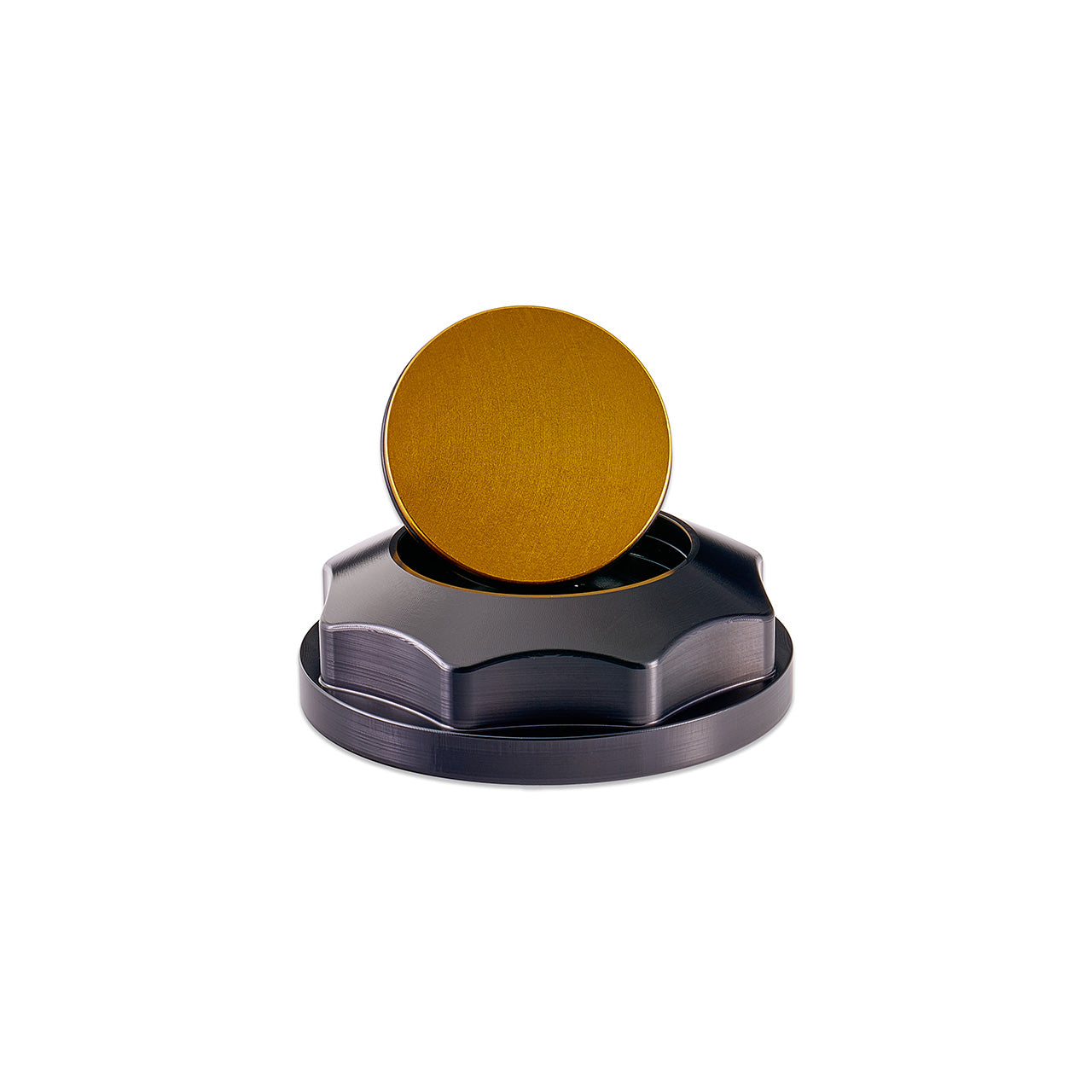 IAG-ACC-5306BKGD-12.jpg