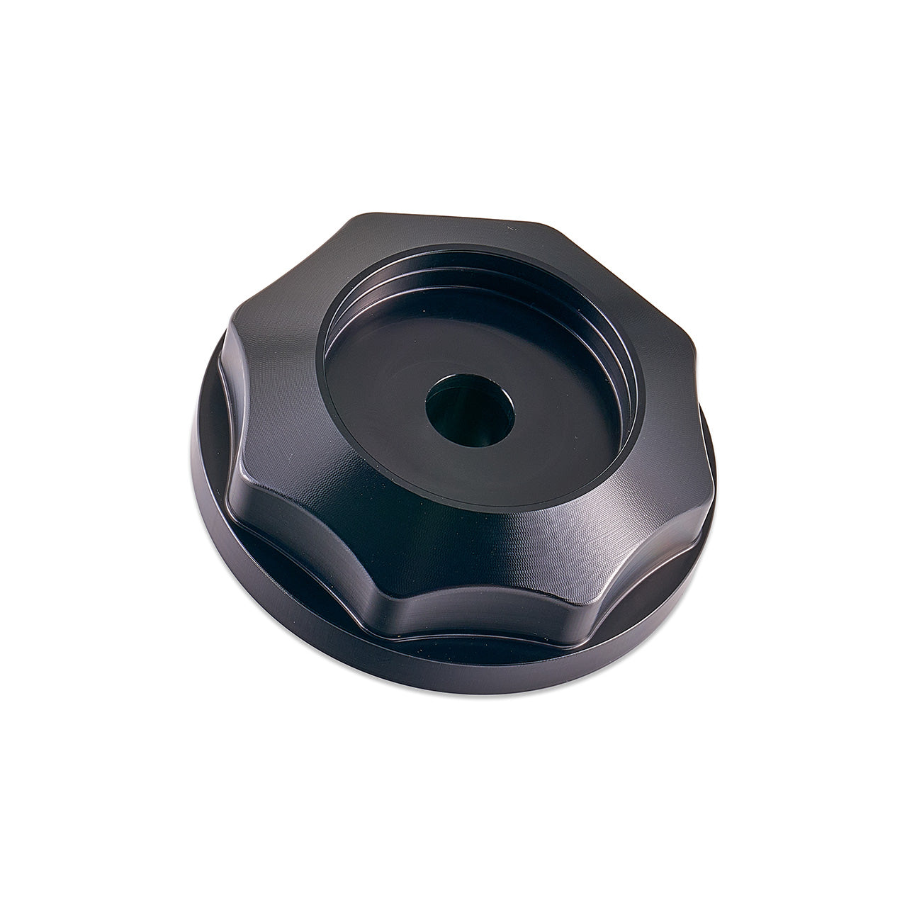 IAG-ACC-5306BKPR-04.jpg