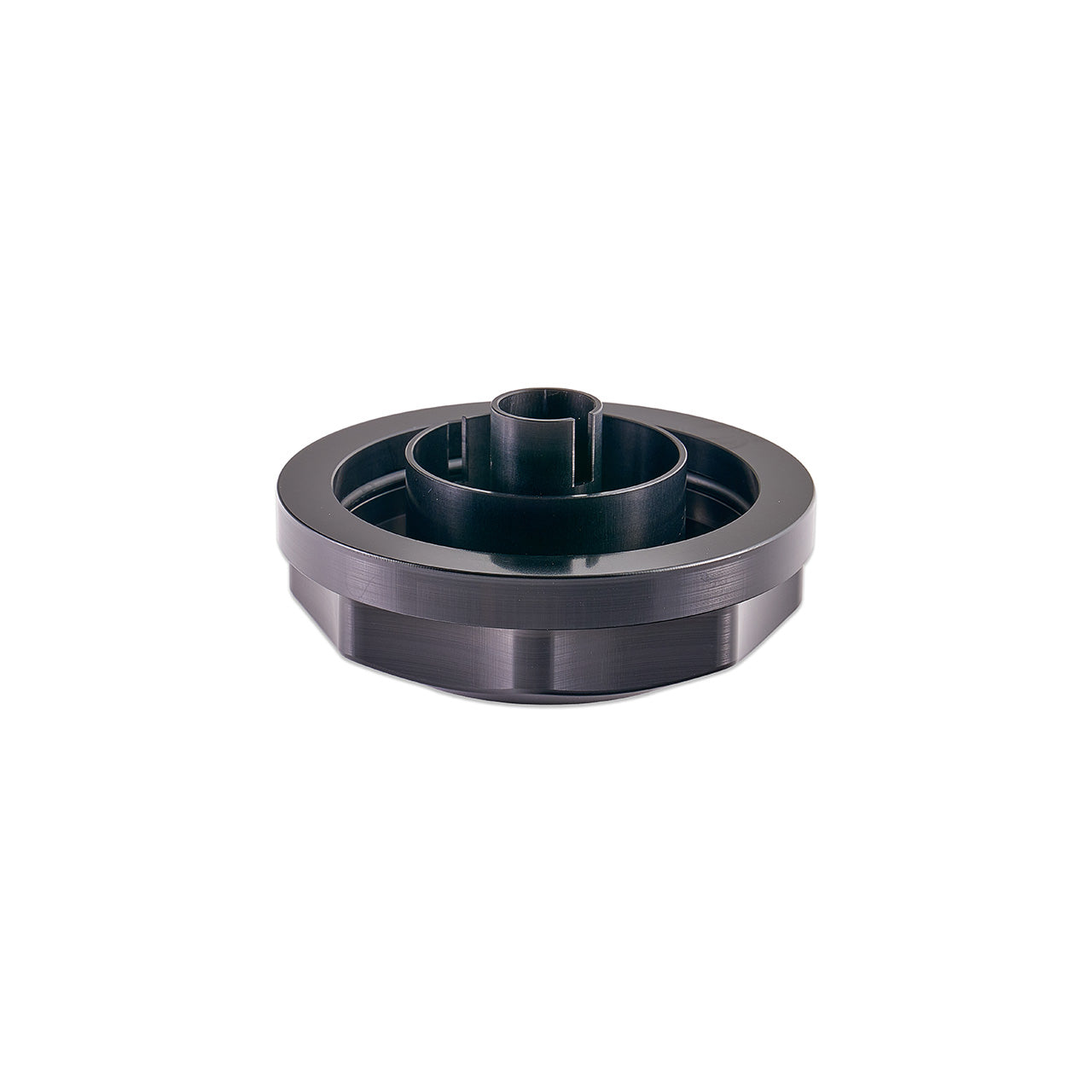 IAG-ACC-5306BKPR-05.jpg