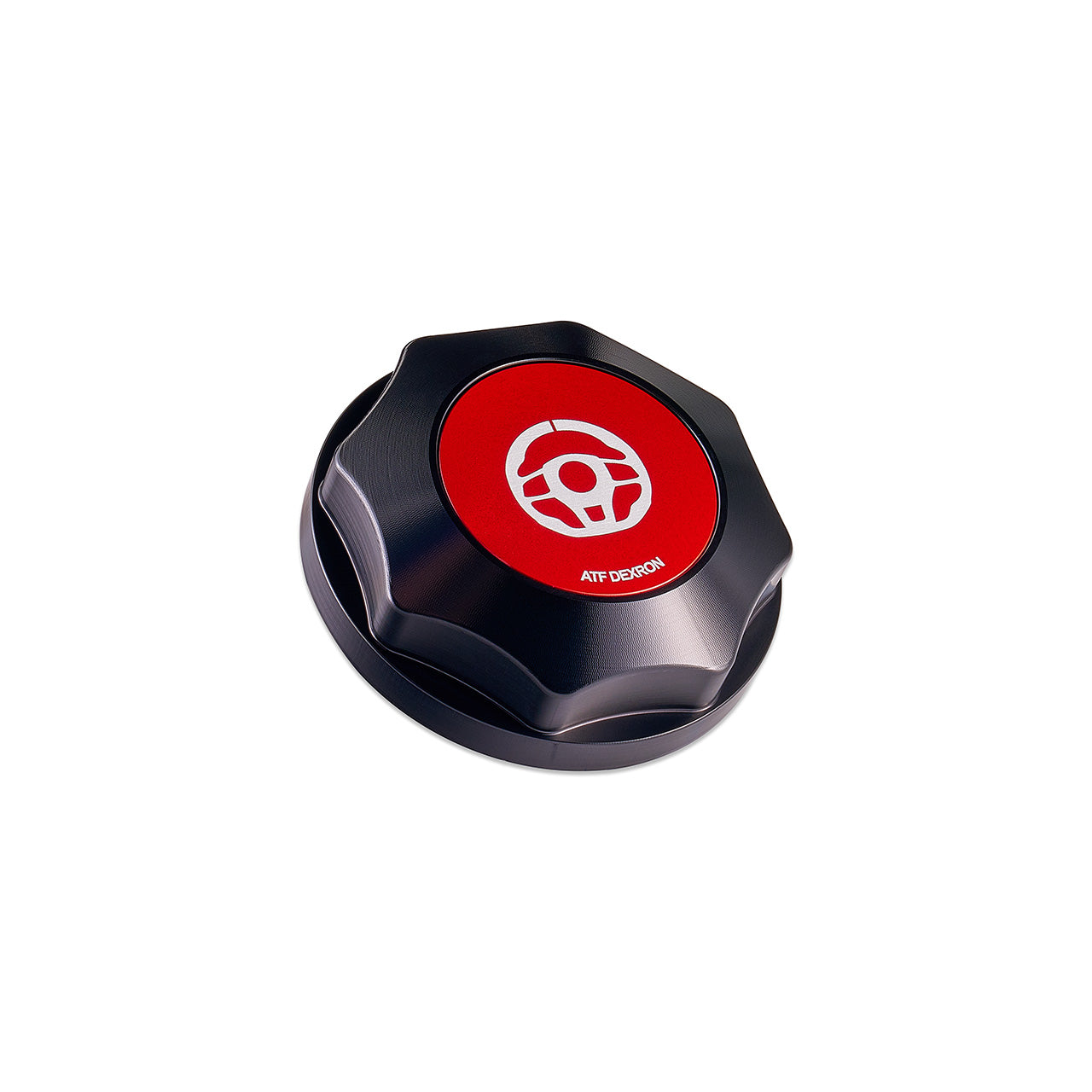 IAG-ACC-5306BKRD-09.jpg