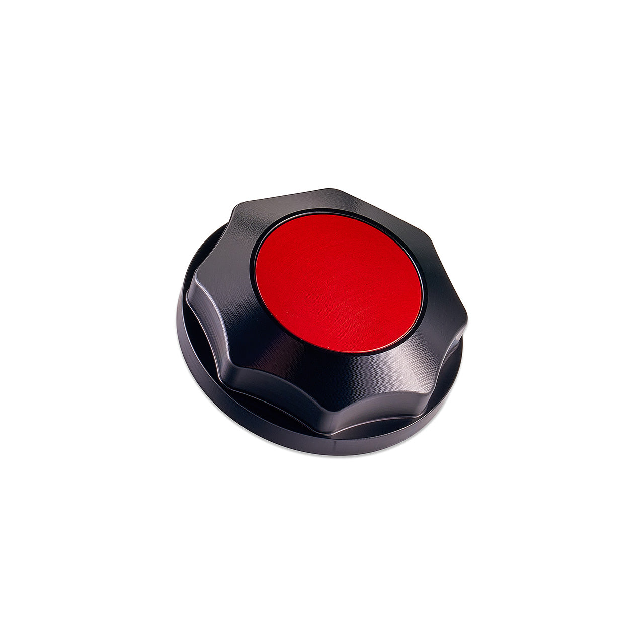 IAG-ACC-5306BKRD-10.jpg