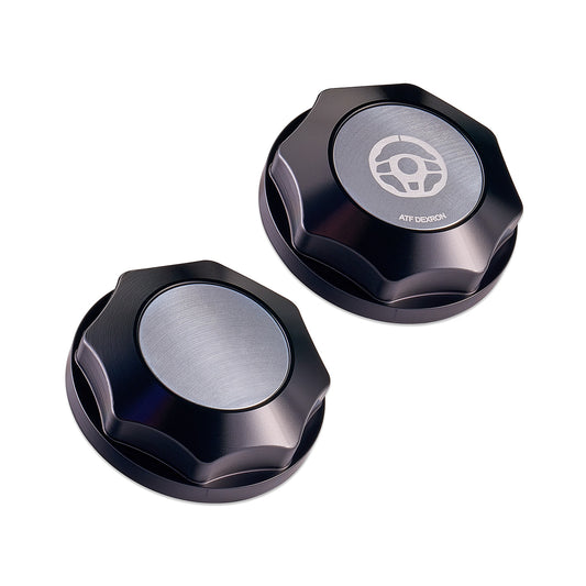IAG-ACC-5306BKSL-01.jpg