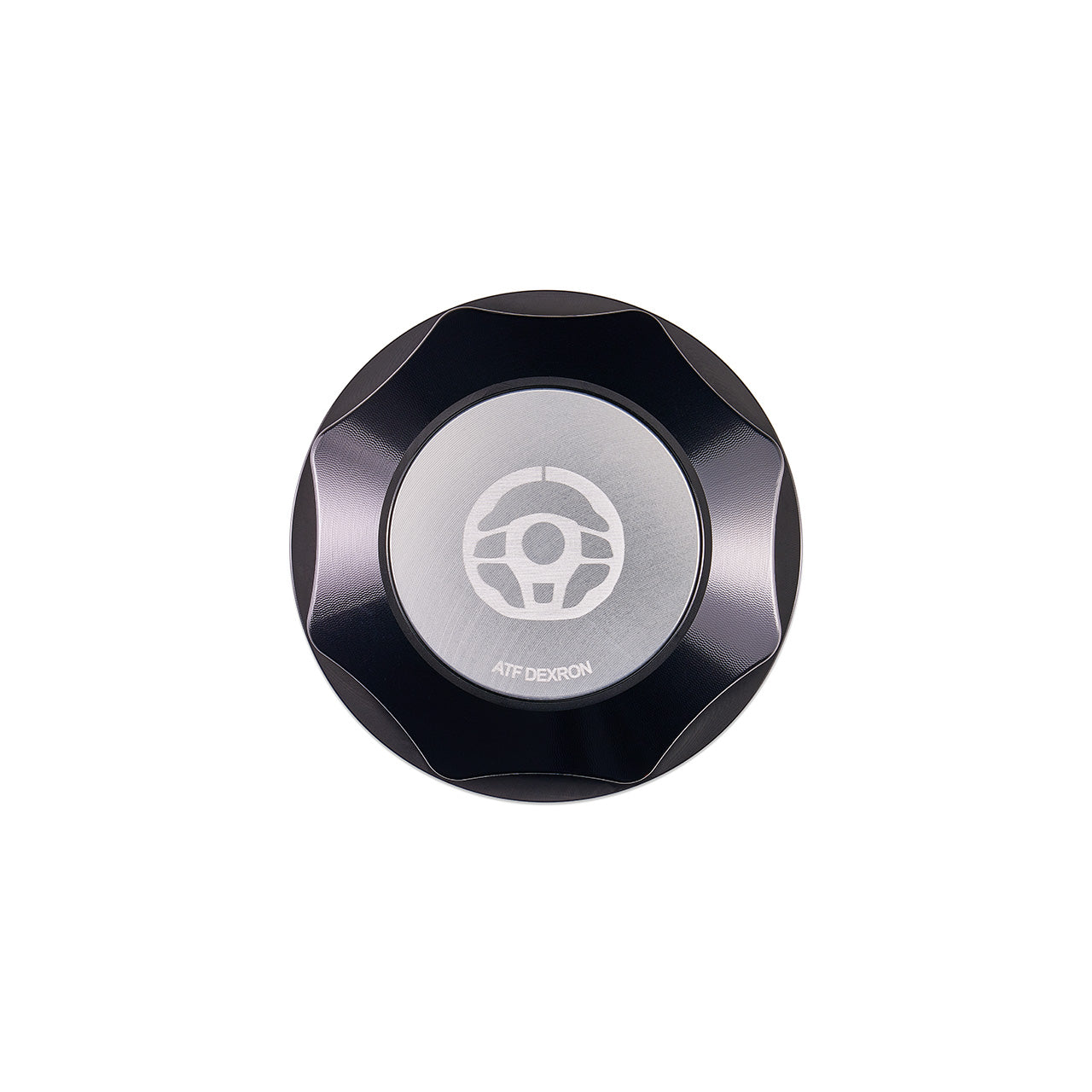 IAG-ACC-5306BKSL-07.jpg