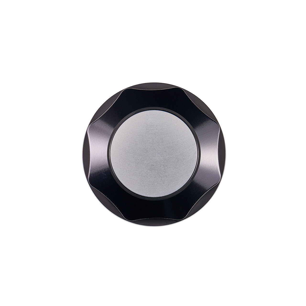 IAG-ACC-5306BKSL-08.jpg