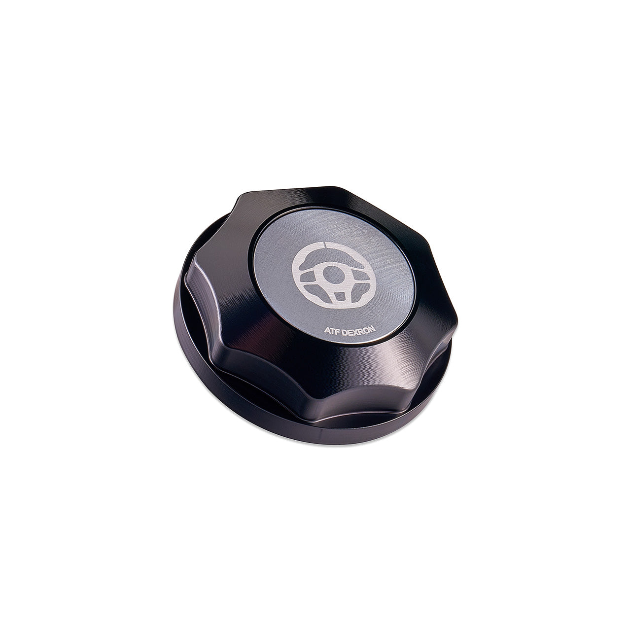 IAG-ACC-5306BKSL-09.jpg