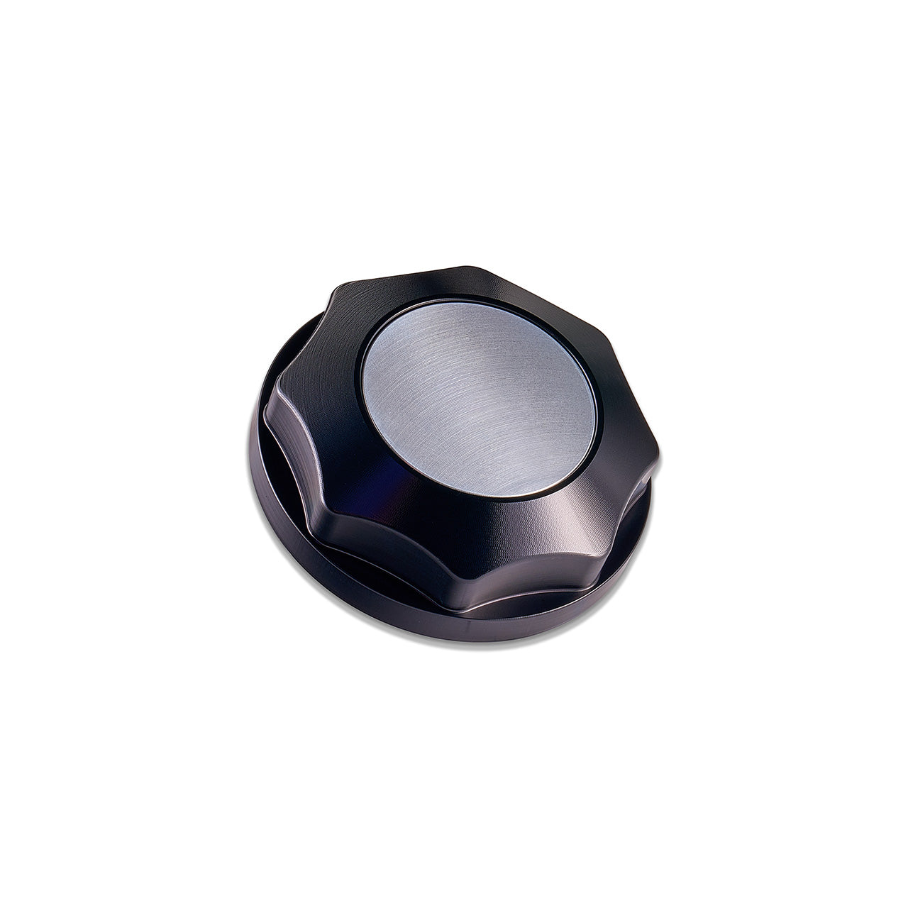 IAG-ACC-5306BKSL-10.jpg