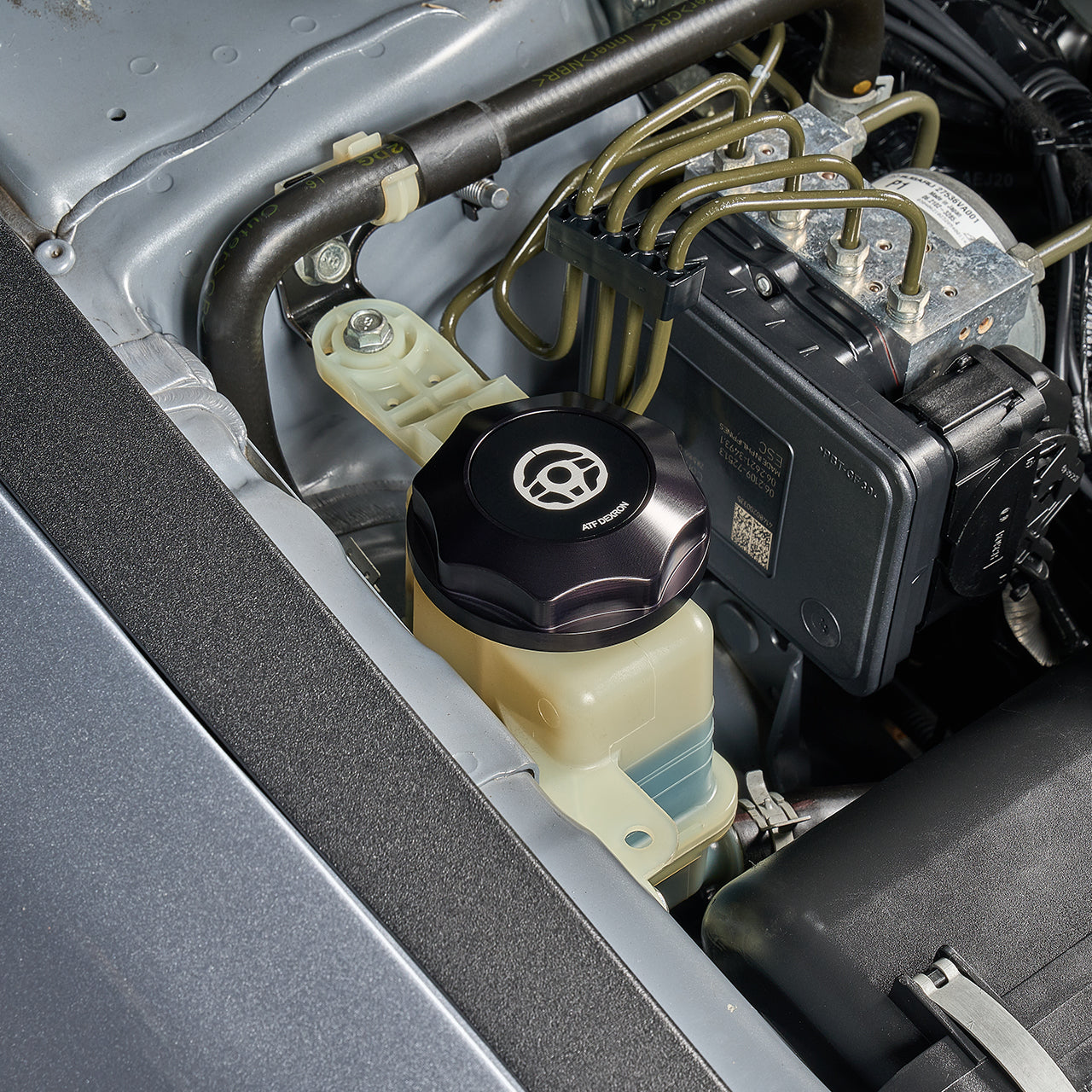 IAG-ACC-5307BKBK-07.jpg