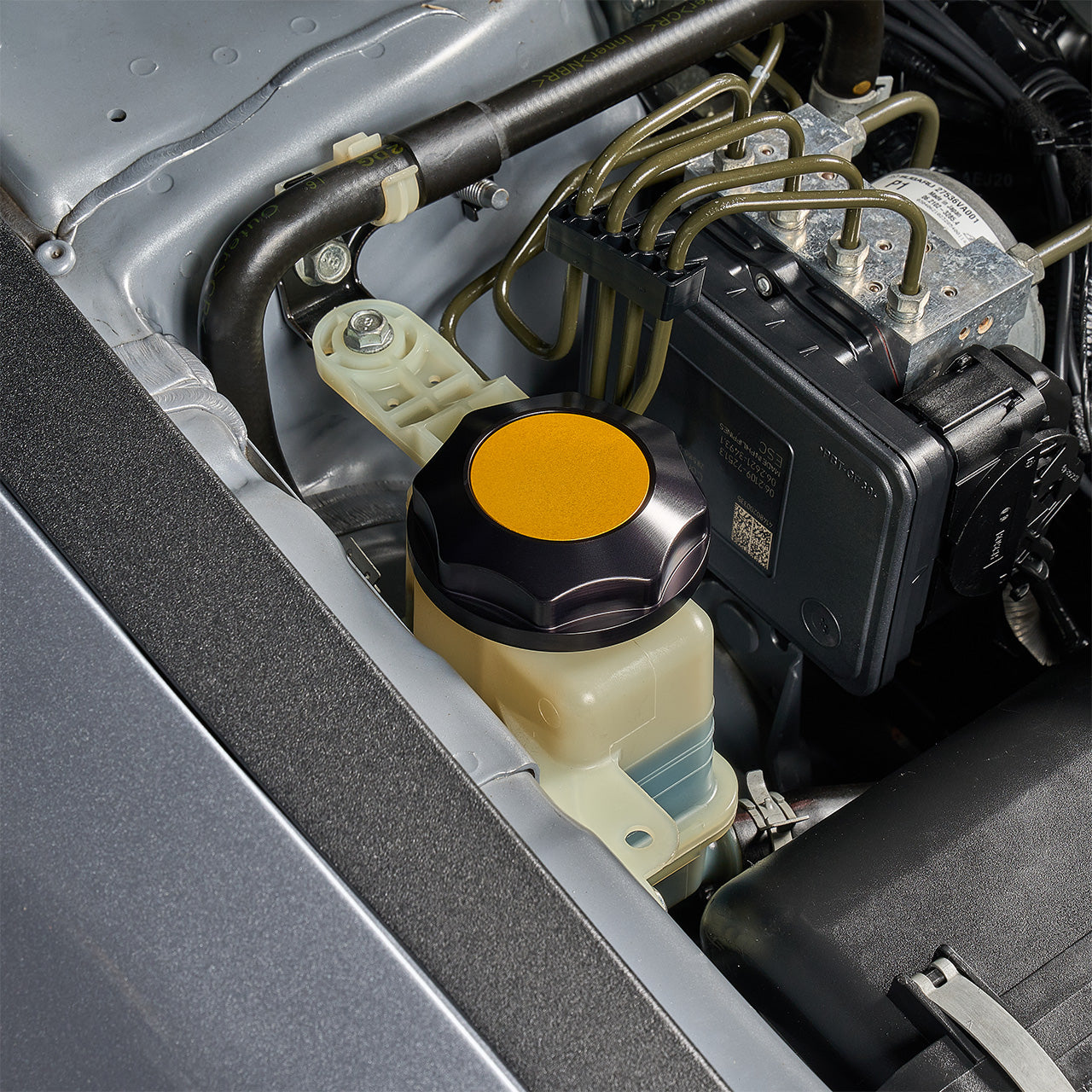 IAG-ACC-5307BKGD-08.jpg
