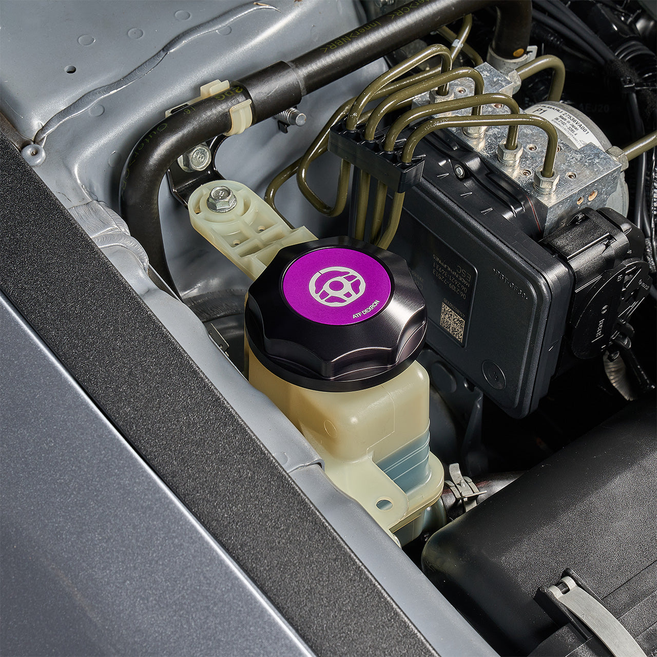 IAG-ACC-5307BKPR-07.jpg