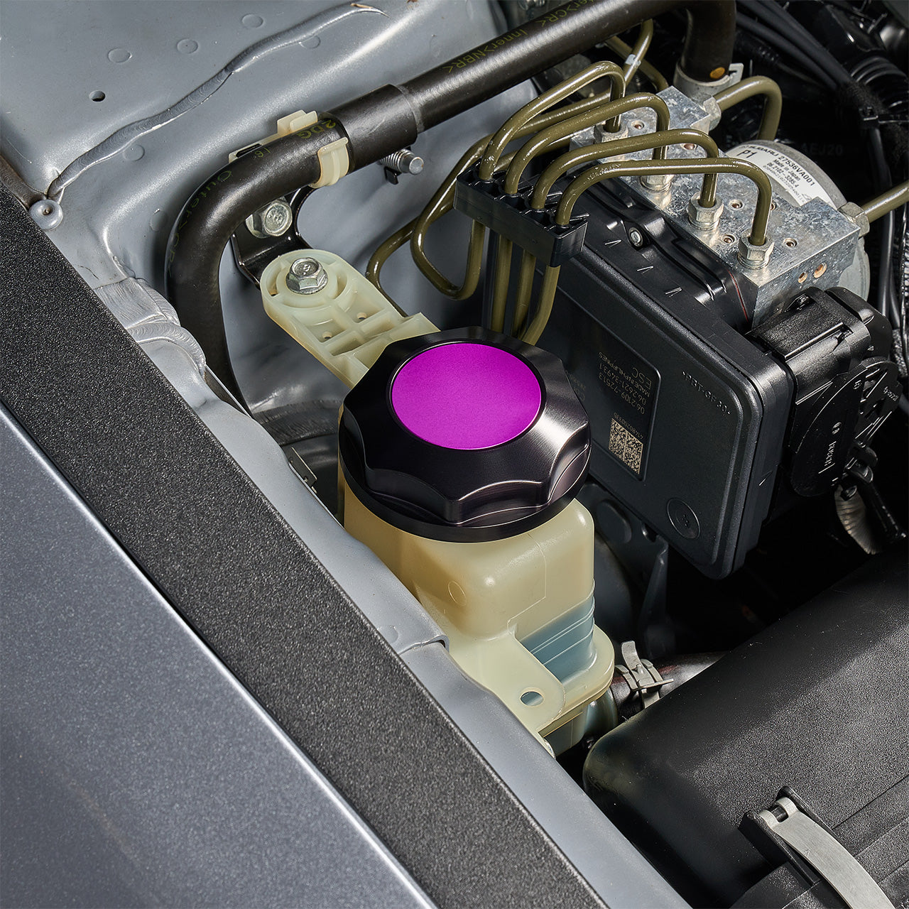 IAG-ACC-5307BKPR-08.jpg