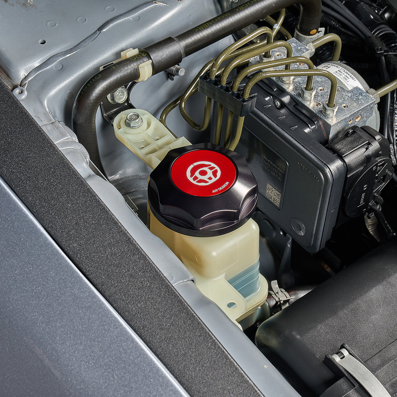 IAG-ACC-5307BKRD-07.jpg
